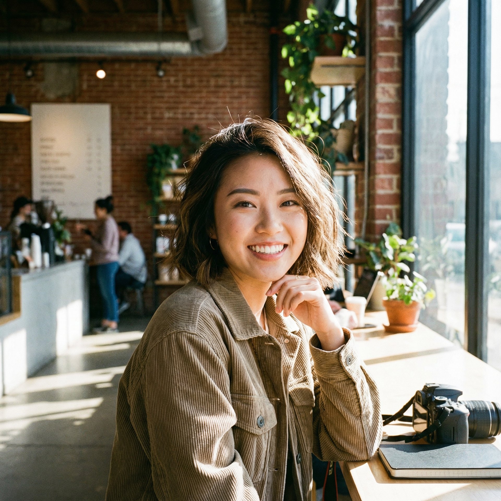 丝瓜视频创作者