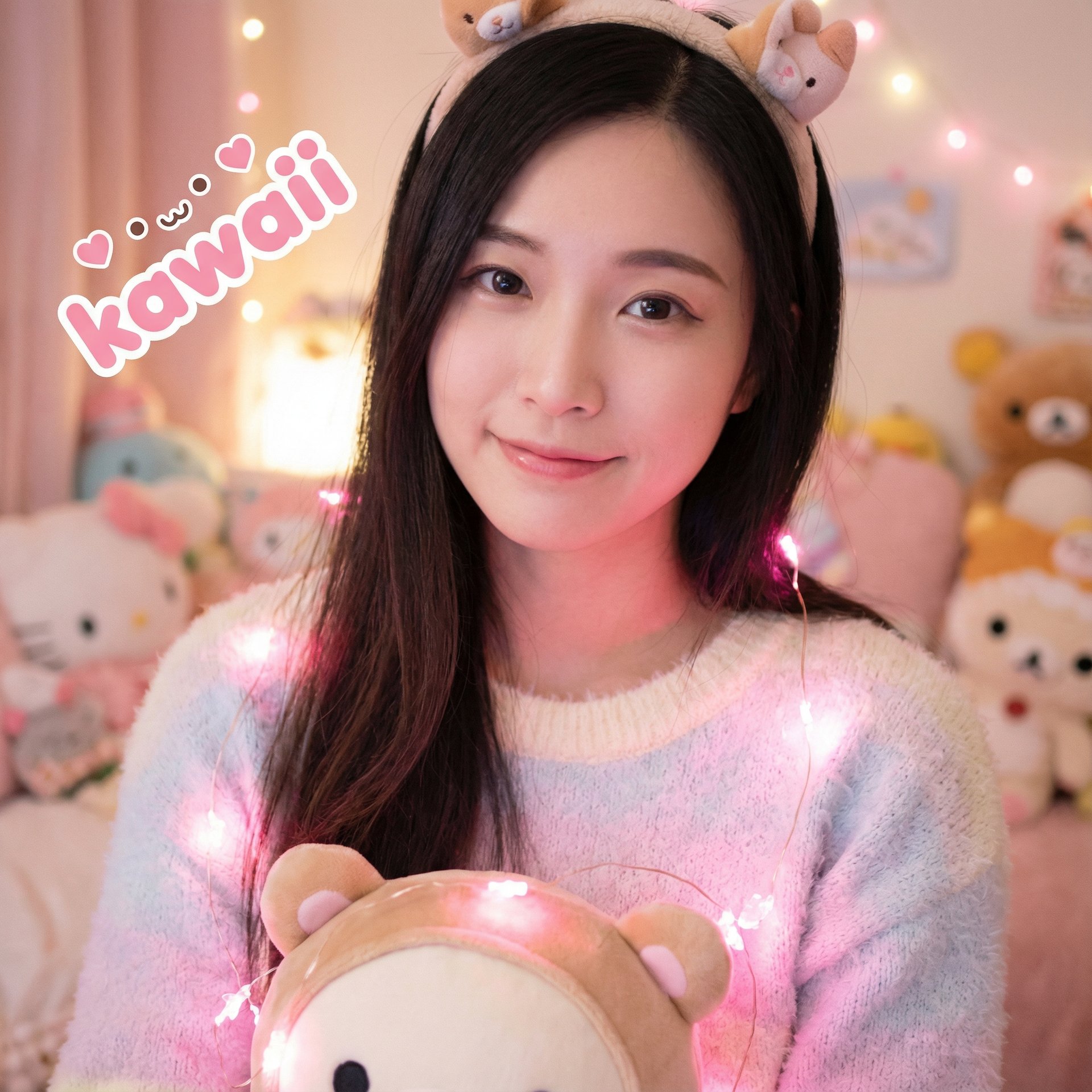 丝瓜视频社区成员