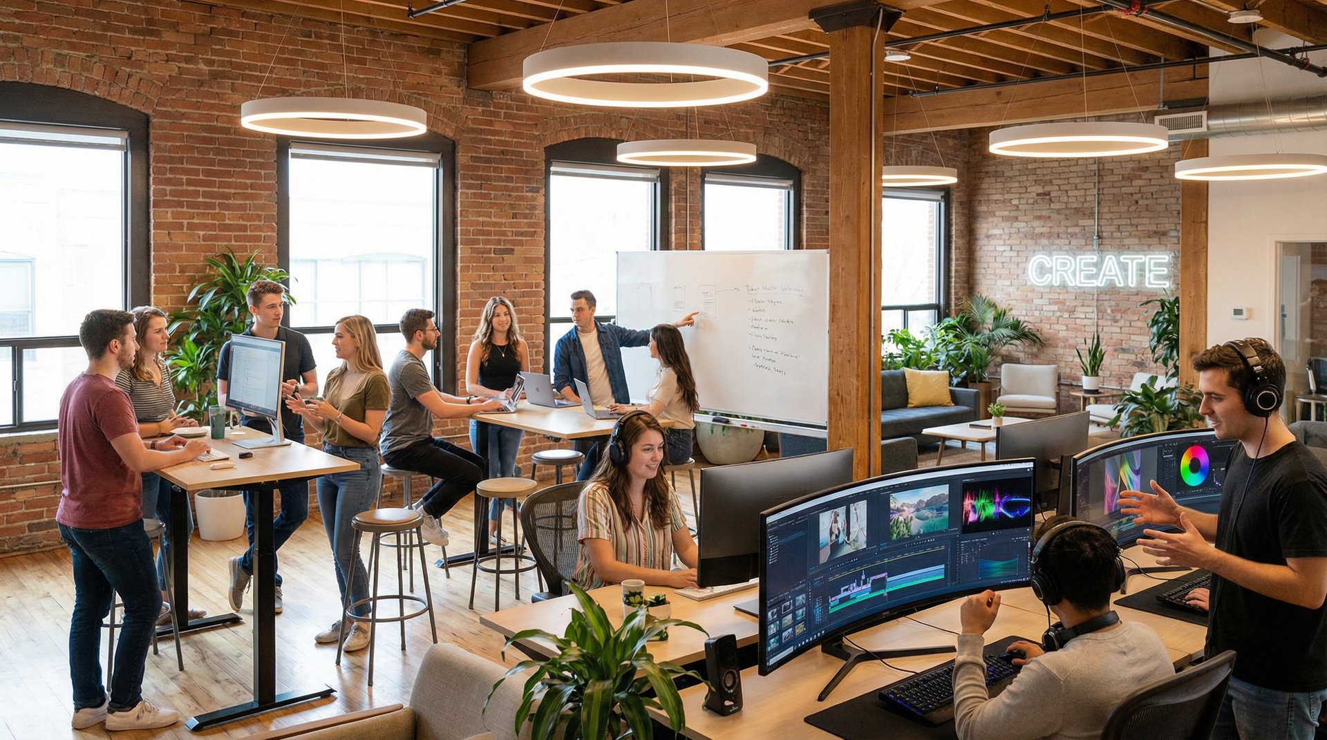 丝瓜视频社区活动