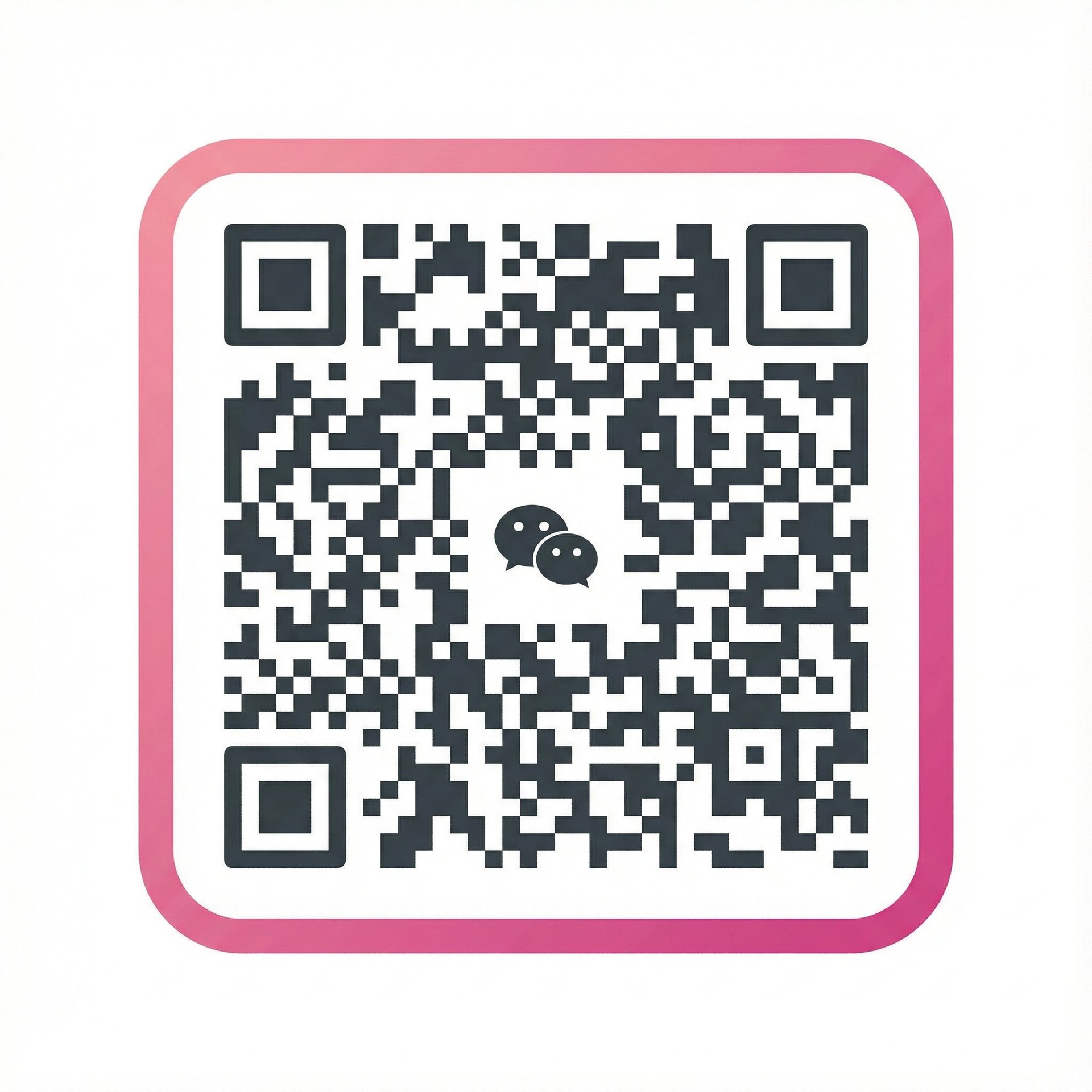 丝瓜视频官方公众号