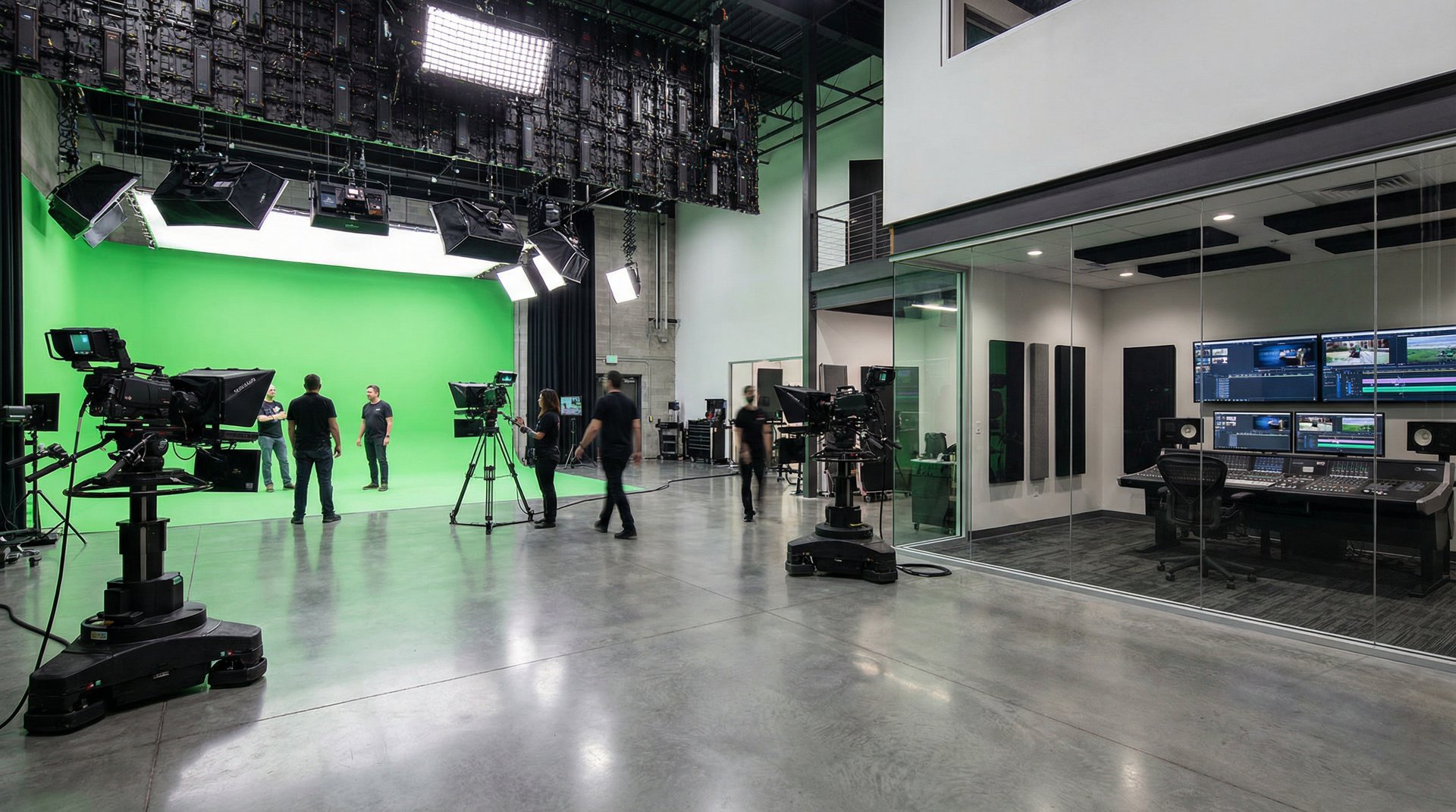 丝瓜视频直播活动