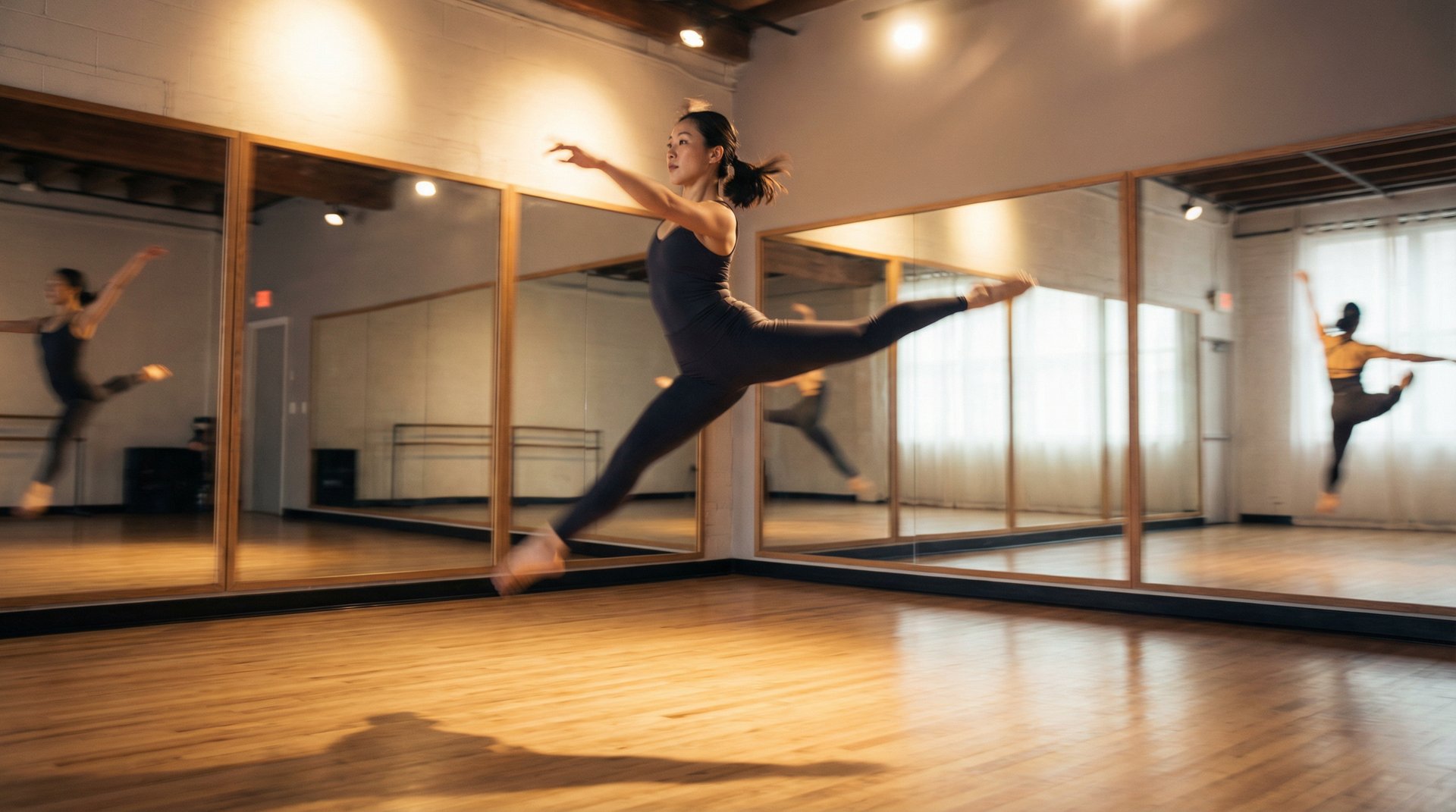 丝瓜视频舞蹈视频