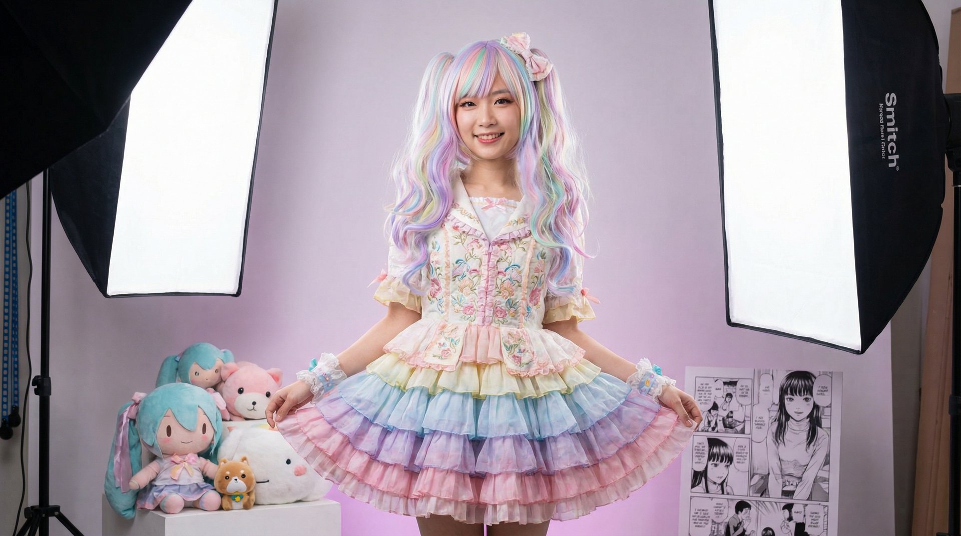 丝瓜视频二次元视频