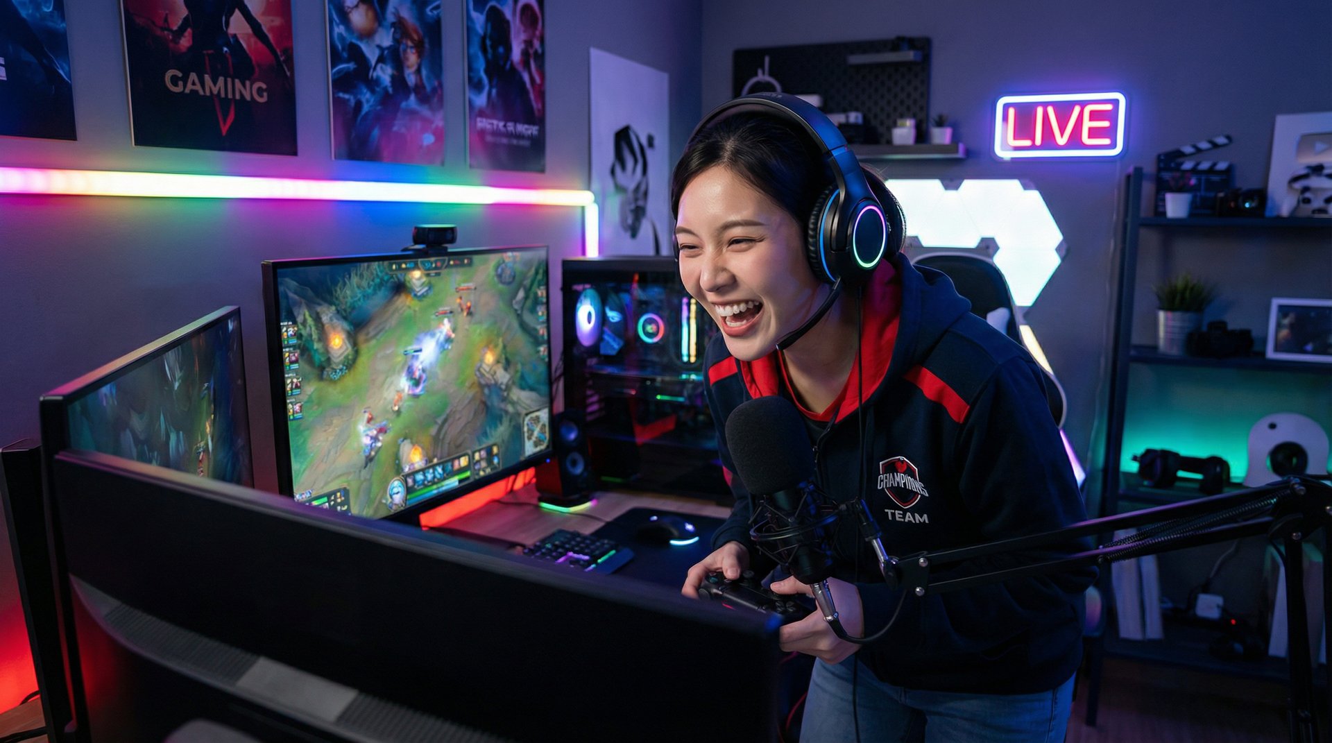 丝瓜视频游戏视频